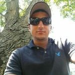 Profile Picture of Jonathan Hoover (@hoover.jonathan) on Instagram
