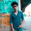 Profile Picture of IRSHAD AHMAD (@@irshad129) on Tiktok