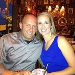 Profile Picture of Darin Stone (@dstone75) on Instagram