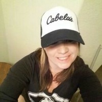 Profile Picture of Mary Hacsunda (@mary-hacsunda) on Quora