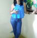 Profile Picture of Rosa Lora (@rosa.lora.98031) on Facebook