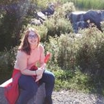 Profile Picture of Ann-Fred (@afredmichaud) on Instagram