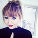 Profile Picture of Clare Hyland (@clarehyland95) on Pinterest