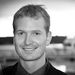 Profile Picture of John Mcaliley (@johnmcaliley) on Pinterest