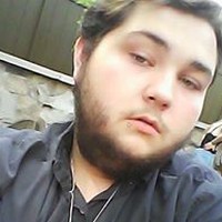 Profile Picture of Dylan Pat Reagan (@dylan-pat-reagan) on Quora