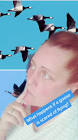 Profile Picture of   Jessica Watkins... (@jfozzywatty) on Tiktok