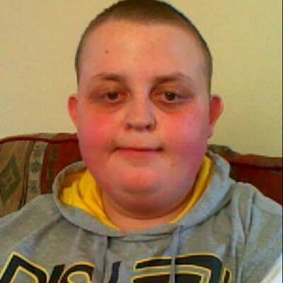 Profile Picture of Scott McIvor (@ScottMcIvor2) on Twitter