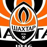 Profile Picture of Шахтёр Донецк (@shakhtar_donetsk_fan) on Instagram