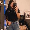 Profile Picture of Karla Avila (@@karlaavila2) on Tiktok