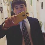 Profile Picture of steven Hildebrandt (@steven.sht2003) on Instagram