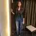 Profile Picture of Nisha Sadhwani (@nisha.sadhwani.75) on Facebook