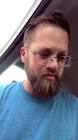 Profile Picture of   Travis Orndorff... (@sound_wave89) on Tiktok