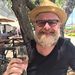 Profile Picture of Steve Mooneyhan (@bludog2008) on Pinterest