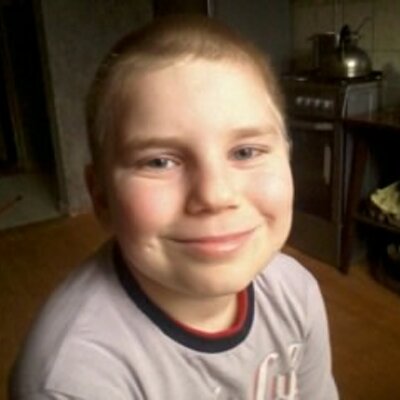 Profile Picture of Łukasz Balcerowski (@ukaszBalcerows1) on Twitter