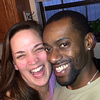 Profile Picture of Gena Stephens (@gfjsms87) on Flickr