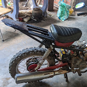 Profile Picture of Joy Pablo (@joypablo620) on Youtube