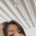 Profile Picture of Alexia Alcantara (@Alexia-Alcantara) on Facebook