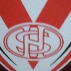 Profile Picture of Kevin Aspinall (@Kevin-Aspinall) on Facebook