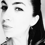 Profile Picture of Roberta Pierro® (@robi_pics) on Instagram