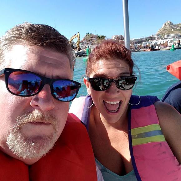 Profile Picture of Todd Campbell (@vatacamp) on Poshmark