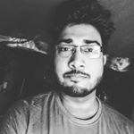 Profile Picture of Steven Gregory Gomes (@greg.gomes_) on Instagram