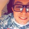 Profile Picture of Tyler Lancaster (@@tylerlancaster0) on Tiktok