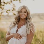 Profile Picture of Kelli Hicks (@kellimhicks) on Instagram