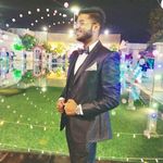 Profile Picture of Imran Jamil (@imranjamil983) on Instagram