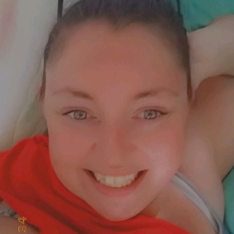 Profile Picture of krystal noel (@@krystalshelnutt) on Tiktok