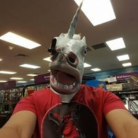 Profile Picture of Rene Rodriguez (@rene-rodriguez-73) on Quora