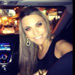 Profile Picture of kellimarcos (@kellimarcos) on Instagram