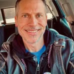 Profile Picture of Darron Vanover (@darron.vanover) on Facebook