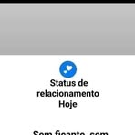 Profile Picture of Lorena Uyte (@Lorena-Uyte) on Facebook