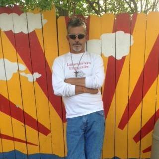 Profile Picture of David Eli (@david.eli.963871) on Facebook