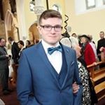 Profile Picture of Aaron Mulligan (@amaaronmull) on Instagram