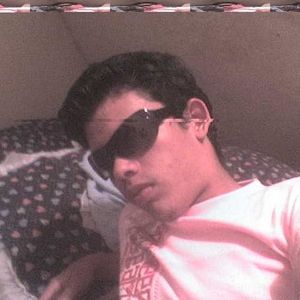 Profile Picture of Brian Ocampo (@201595278) on Myspace