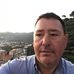 Profile Picture of Paul Cocozza (@paul.cocozza.7) on Facebook