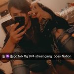 Profile Picture of nathan brice branch (@branchnathanbrice) on Instagram