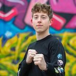 Profile Picture of Max Elings (@maxelings) on Instagram
