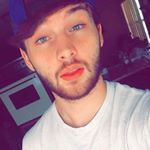 Profile Picture of Kevin Brothers (@kbrothers1996) on Instagram