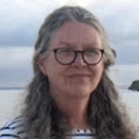 Profile Picture of Ann Dibble (@ann-dibble-2) on Quora