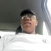 Profile Picture of Chad Felix (@chad.felix.52) on Facebook