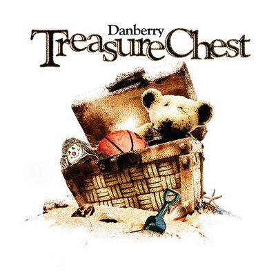 Profile Picture of DanberryTreasureChst (@DanTrsureChest) on Twitter
