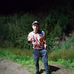 Profile Picture of Steve Silva (@steve.silva.700360) on Facebook