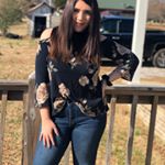 Profile Picture of Shyann Clark (@aka_shyann) on Instagram