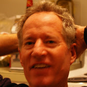 Profile Picture of Jeff Vaughn (@jeffvaughn8951) on Youtube