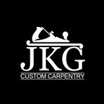 Paul Winterhalter - Instagram Profile Picture of Paul Winterhalter (@jkgcarpentry) on Instagram