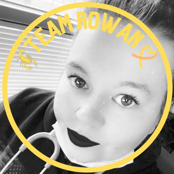 Profile Picture of Katie Craigen (@katiecraigen) on Poshmark