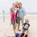 Profile Picture of Andrew Koppert (@andrew.koppert.9) on Facebook