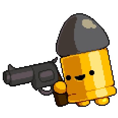 Profile Picture of Halucha222 (@halucha222) on Twitter